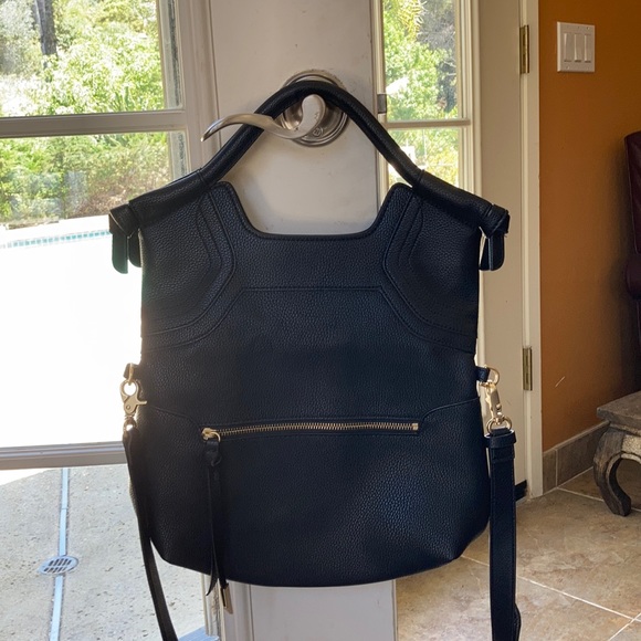 Foley + Corinna Handbags - Foley & Corinna Tote